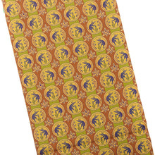 Load image into Gallery viewer, Sitate-nagoya-obi (tenjyukokusyutomon)