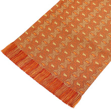 Load image into Gallery viewer, Table Runner (inomemon)