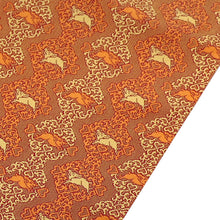 Load image into Gallery viewer, Table Runner (inomemon)