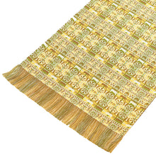 画像をギャラリービューアに読み込む, テーブルセンター アンテミオンと猪