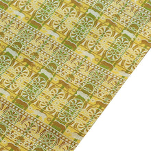 画像をギャラリービューアに読み込む, テーブルセンター アンテミオンと猪