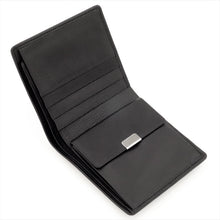 Load image into Gallery viewer, Wallet (outyousyukakin)