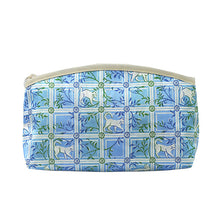 画像をギャラリービューアに読み込む, 半月ポーチ チョーカーの猫