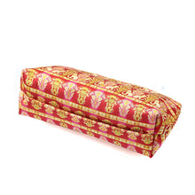 Load image into Gallery viewer, Half Moon Pouch (Egypt-no-neko)