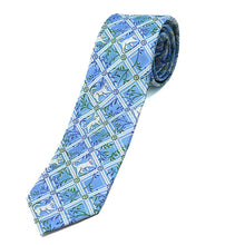 Load image into Gallery viewer, Tie (choker-no-neko)