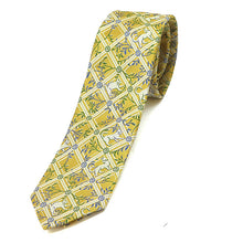 Load image into Gallery viewer, Tie (choker-no-neko)