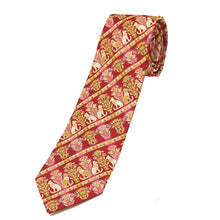 Load image into Gallery viewer, Tie (Egypt-no-neko)