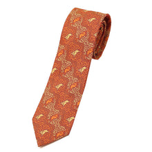 Load image into Gallery viewer, Tie (inomemon)