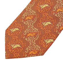 Load image into Gallery viewer, Tie (inomemon)