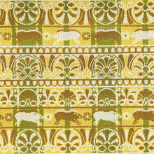 Load image into Gallery viewer, Ko-bukusa Cloth (Tea-things) (anthemion-to-inoshishi)