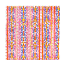 Load image into Gallery viewer, Ko-bukusa Cloth (Tea-things) (kachomontyouhankin)