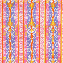 Load image into Gallery viewer, Ko-bukusa Cloth (Tea-things) (kachomontyouhankin)