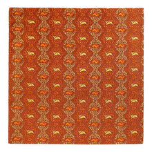 Load image into Gallery viewer, Dashi-fukusa Cloth (Tea-things) (inomemon)