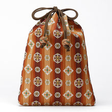 Load image into Gallery viewer, Pouch (Tempyo Mokuga Sou-ka-kin)