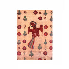 画像をギャラリービューアに読み込む, 絵はがき Aセット(10枚)