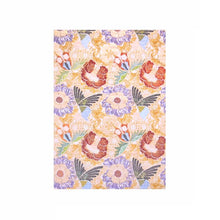 画像をギャラリービューアに読み込む, 絵はがき Aセット(10枚)