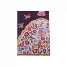 画像をギャラリービューアに読み込む, 絵はがき Bセット(10枚)