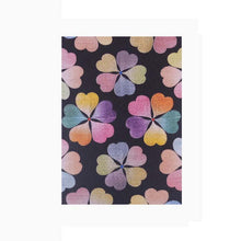 画像をギャラリービューアに読み込む, 絵はがき Bセット(10枚)