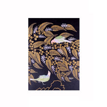 画像をギャラリービューアに読み込む, 絵はがき Bセット(10枚)