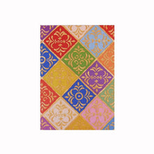 画像をギャラリービューアに読み込む, 絵はがき Bセット(10枚)