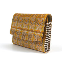 Load image into Gallery viewer, Kaishi Paper Container (Tea-things) (outyousyukakin)