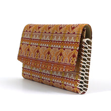 Load image into Gallery viewer, Kaishi Paper Container (Tea-things) (outyousyukakin)