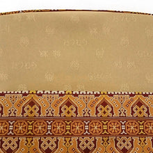 Load image into Gallery viewer, Kaishi Paper Container (Tea-things) (outyousyukakin)