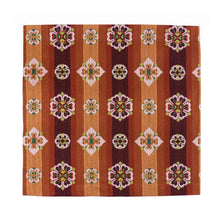 Load image into Gallery viewer, Ko-bukusa Cloth (Tea-things) (Tempyo Mokuga Sou-ka-kin)