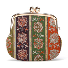 Load image into Gallery viewer, Coin Container (Karahana Socho Chohan-kin)