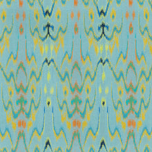 画像をギャラリービューアに読み込む, 経錦 風呂敷 獅噛太子