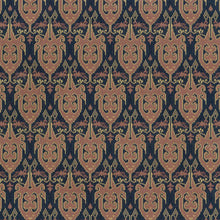 Load image into Gallery viewer, Furoshiki (Japanese Wraping Cloth) (60x60cm) (Taiko-mon Nishiki)