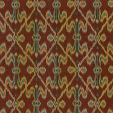 Load image into Gallery viewer, Furoshiki (Japanese Wraping Cloth) (60x60cm) (Taishi Kan-do)