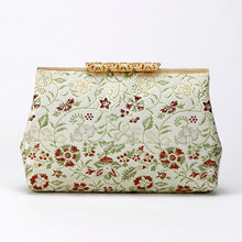 Load image into Gallery viewer, Party Bag (Soun-ji Bundai-gire)