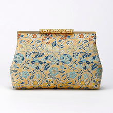 Load image into Gallery viewer, Party Bag (Soun-ji Bundai-gire)