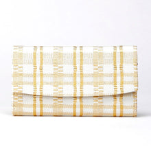 Load image into Gallery viewer, Kaishi Paper Container (Tea-things) (Web Only) (Kin Yoshino)