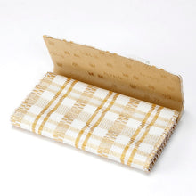 Load image into Gallery viewer, Kaishi Paper Container (Tea-things) (Web Only) (Kin Yoshino)