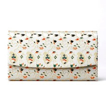 Load image into Gallery viewer, Kaishi Paper Container (Tea-things) (Web Only) (Omoide The Momory)