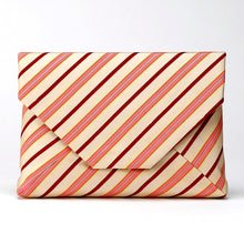 Load image into Gallery viewer, Sukiya Bukuro (A Pouch) (Tea-things) (Hino Kan-do)