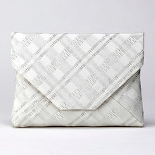 画像をギャラリービューアに読み込む, 数寄屋袋 銀吉野