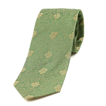 Load image into Gallery viewer, Tie ("Teika" Brocade)