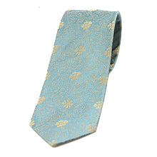 Load image into Gallery viewer, Tie ("Teika" Brocade)