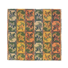 Load image into Gallery viewer, Ko-bukusa Cloth (Tea-things) (oukoukishimon)