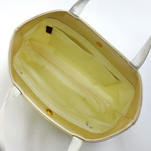 Load image into Gallery viewer, Formal Small Purse (Web Only) (Budo Karakusa-mon Nishiki)