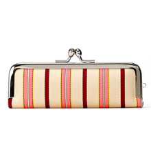 Load image into Gallery viewer, Japanese Seal case (Hino Kan-do)