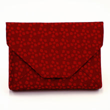 Load image into Gallery viewer, Sukiya Bukuro (A Pouch) (Tea-things) ("Rikyu" Brocade)
