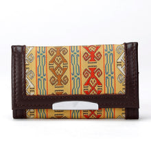 Load image into Gallery viewer, Key Holder (L) (Chancay-no-saru)