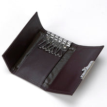 Load image into Gallery viewer, Key Holder (L) (Chancay-no-saru)