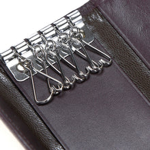 Load image into Gallery viewer, Key Holder (L) (Chancay-no-saru)