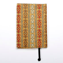 Load image into Gallery viewer, Book Cover (Chancay-no-saru)