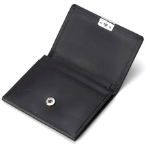 画像をギャラリービューアに読み込む, 額縁角ドル入 糸屋輪宝手